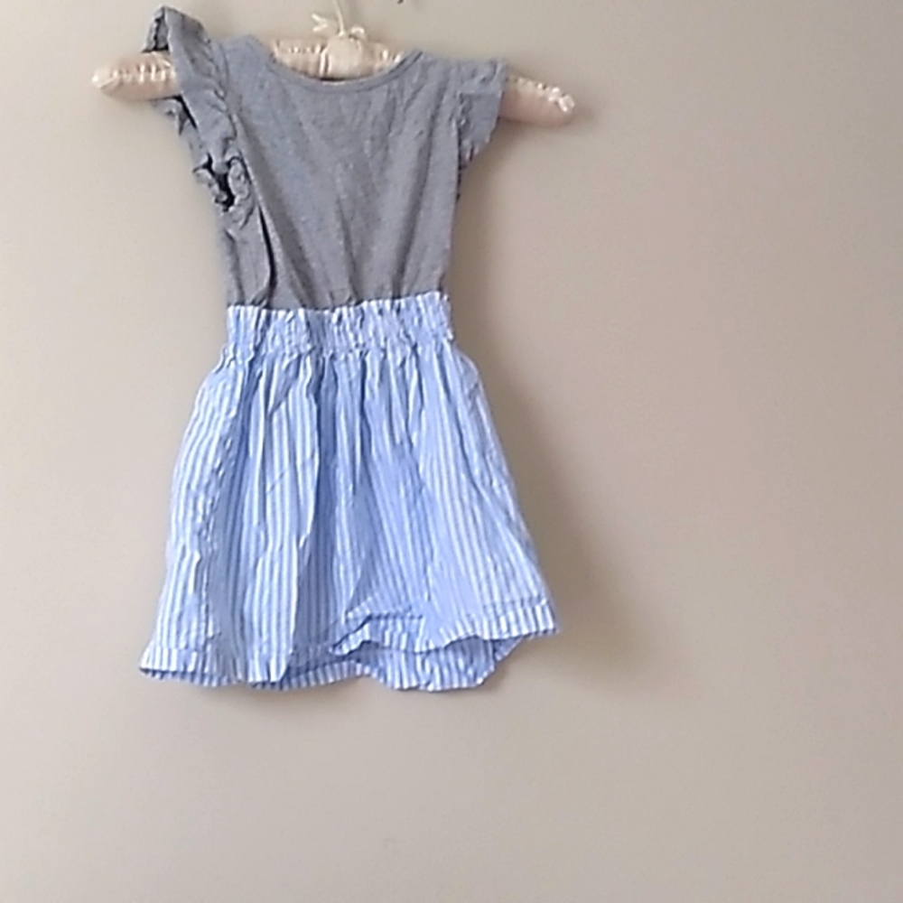 Cute dress